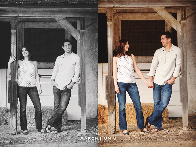 Leo_Carrillo_Ranch_Engagement_Session_San_Diego_Wedding_Photographer_Mirella_Jeff_09