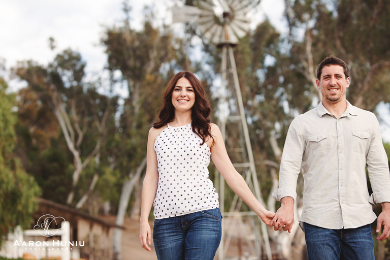 Leo_Carrillo_Ranch_Engagement_Session_San_Diego_Wedding_Photographer_Mirella_Jeff_10