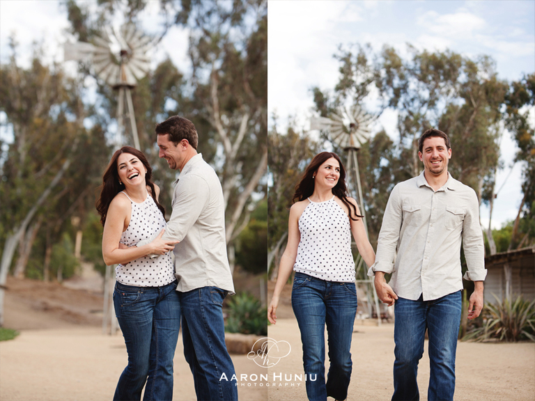 Leo_Carrillo_Ranch_Engagement_Session_San_Diego_Wedding_Photographer_Mirella_Jeff_11