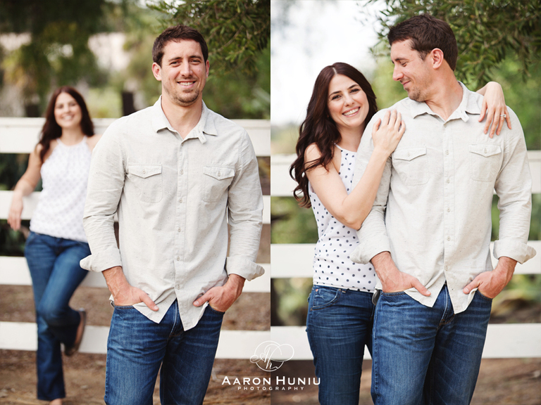 Leo_Carrillo_Ranch_Engagement_Session_San_Diego_Wedding_Photographer_Mirella_Jeff_13