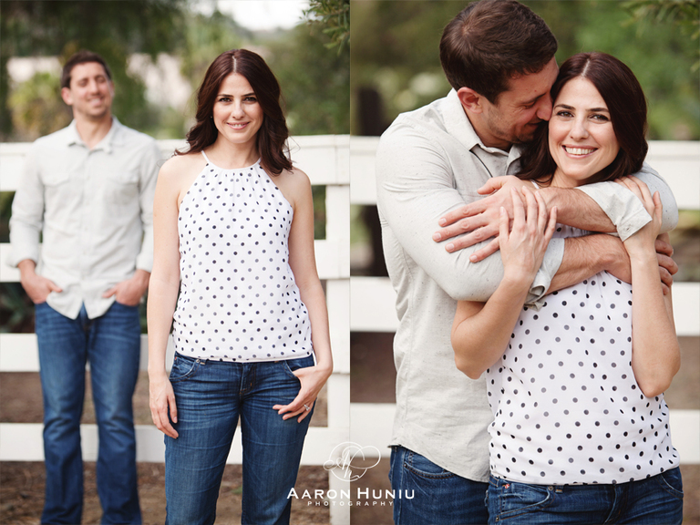 Leo_Carrillo_Ranch_Engagement_Session_San_Diego_Wedding_Photographer_Mirella_Jeff_14