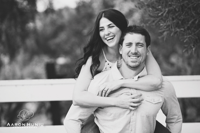 Leo_Carrillo_Ranch_Engagement_Session_San_Diego_Wedding_Photographer_Mirella_Jeff_15