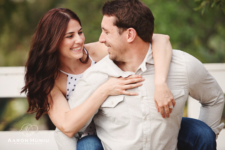 Leo_Carrillo_Ranch_Engagement_Session_San_Diego_Wedding_Photographer_Mirella_Jeff_16