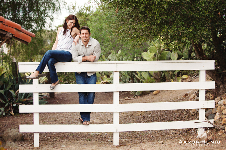 Leo_Carrillo_Ranch_Engagement_Session_San_Diego_Wedding_Photographer_Mirella_Jeff_17