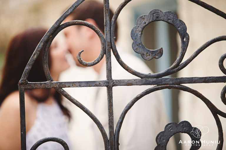 Leo_Carrillo_Ranch_Engagement_Session_San_Diego_Wedding_Photographer_Mirella_Jeff_20