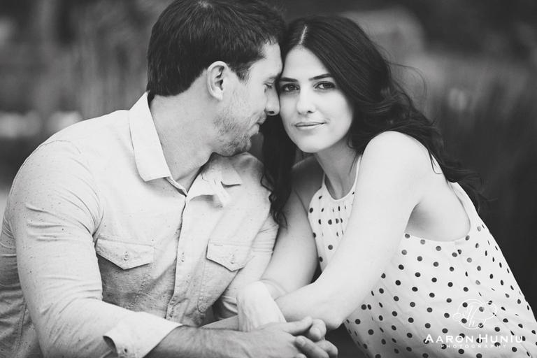 Leo_Carrillo_Ranch_Engagement_Session_San_Diego_Wedding_Photographer_Mirella_Jeff_21