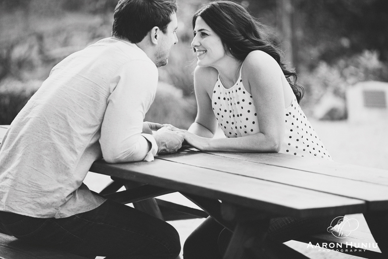 Leo_Carrillo_Ranch_Engagement_Session_San_Diego_Wedding_Photographer_Mirella_Jeff_22