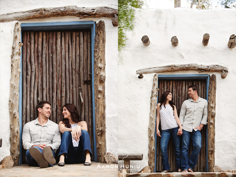 Leo_Carrillo_Ranch_Engagement_Session_San_Diego_Wedding_Photographer_Mirella_Jeff_23