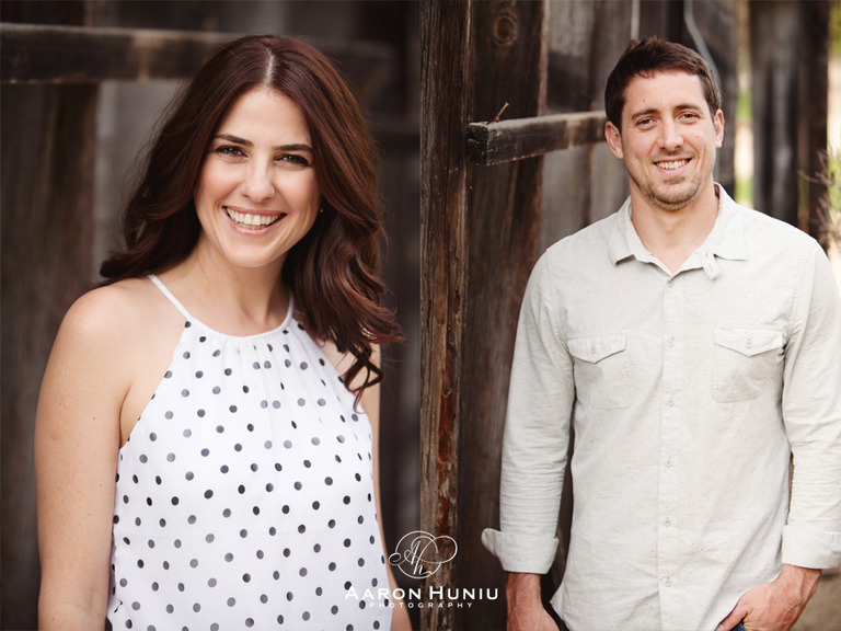 Leo_Carrillo_Ranch_Engagement_Session_San_Diego_Wedding_Photographer_Mirella_Jeff_24