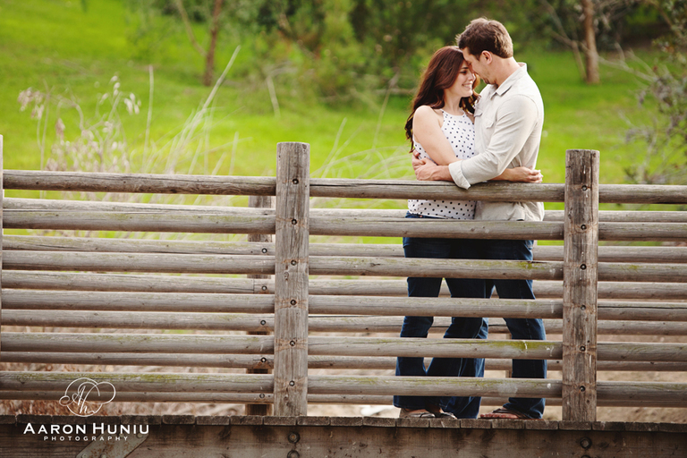 Leo_Carrillo_Ranch_Engagement_Session_San_Diego_Wedding_Photographer_Mirella_Jeff_25