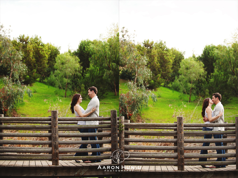 Leo_Carrillo_Ranch_Engagement_Session_San_Diego_Wedding_Photographer_Mirella_Jeff_26