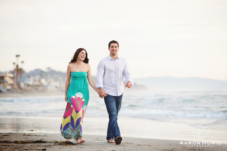 Leo_Carrillo_Ranch_Engagement_Session_San_Diego_Wedding_Photographer_Mirella_Jeff_27