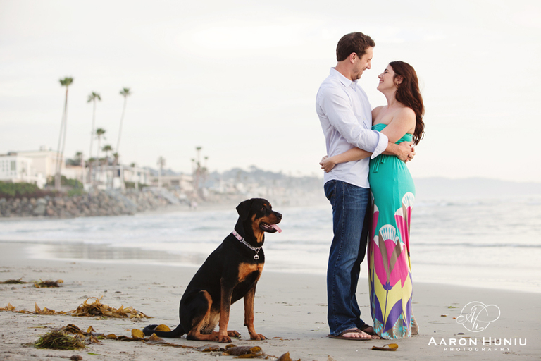 Leo_Carrillo_Ranch_Engagement_Session_San_Diego_Wedding_Photographer_Mirella_Jeff_28
