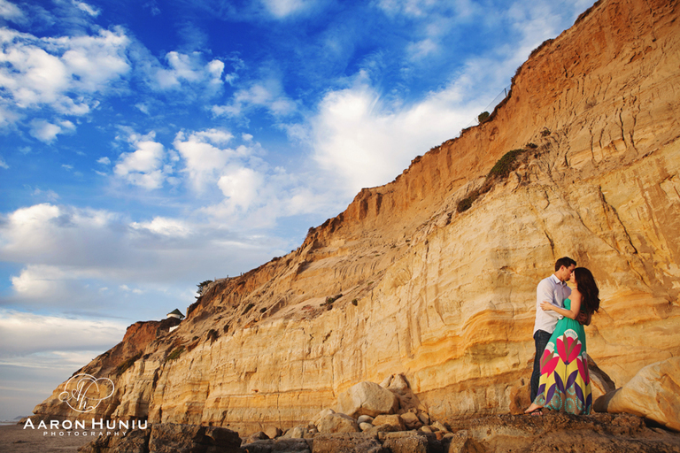 Leo_Carrillo_Ranch_Engagement_Session_San_Diego_Wedding_Photographer_Mirella_Jeff_31