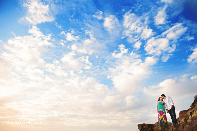 Leo_Carrillo_Ranch_Engagement_Session_San_Diego_Wedding_Photographer_Mirella_Jeff_32