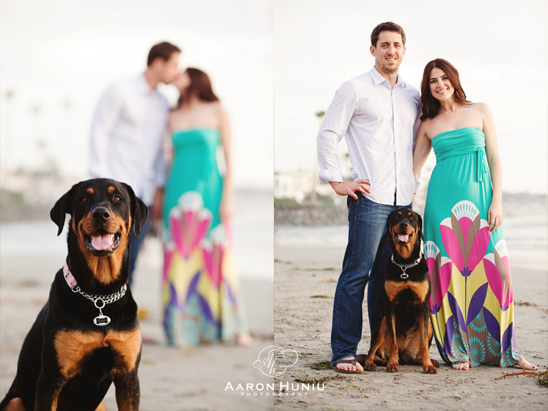 Leo_Carrillo_Ranch_Engagement_Session_San_Diego_Wedding_Photographer_Mirella_Jeff_35