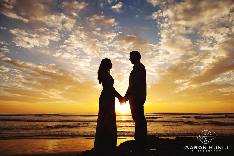 Leo_Carrillo_Ranch_Engagement_Session_San_Diego_Wedding_Photographer_Mirella_Jeff_36