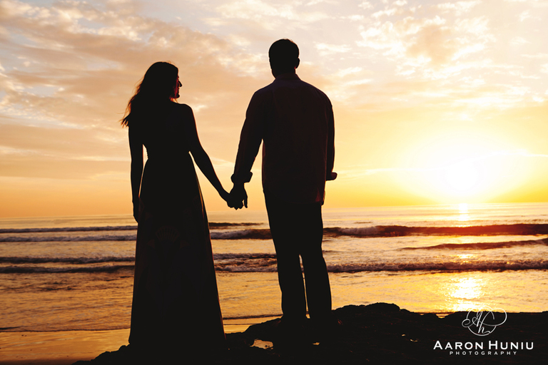 Leo_Carrillo_Ranch_Engagement_Session_San_Diego_Wedding_Photographer_Mirella_Jeff_38