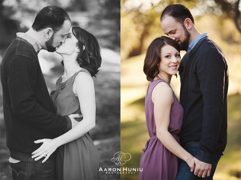 Ramona_Grasslands_Engagement_Session_San_Diego_Wedding_Photographer_King_009