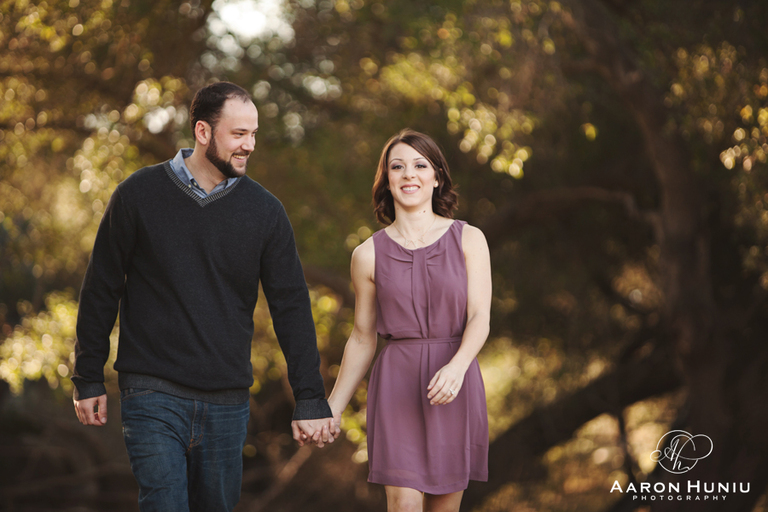 Ramona_Grasslands_Engagement_Session_San_Diego_Wedding_Photographer_King_011
