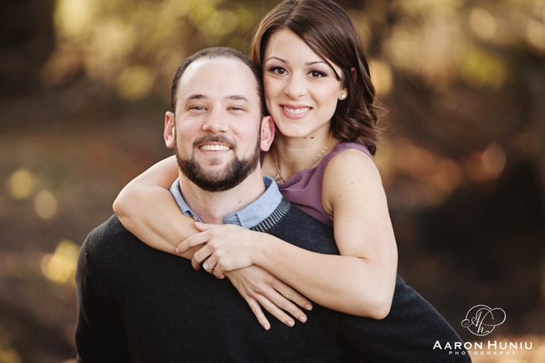 Ramona_Grasslands_Engagement_Session_San_Diego_Wedding_Photographer_King_012