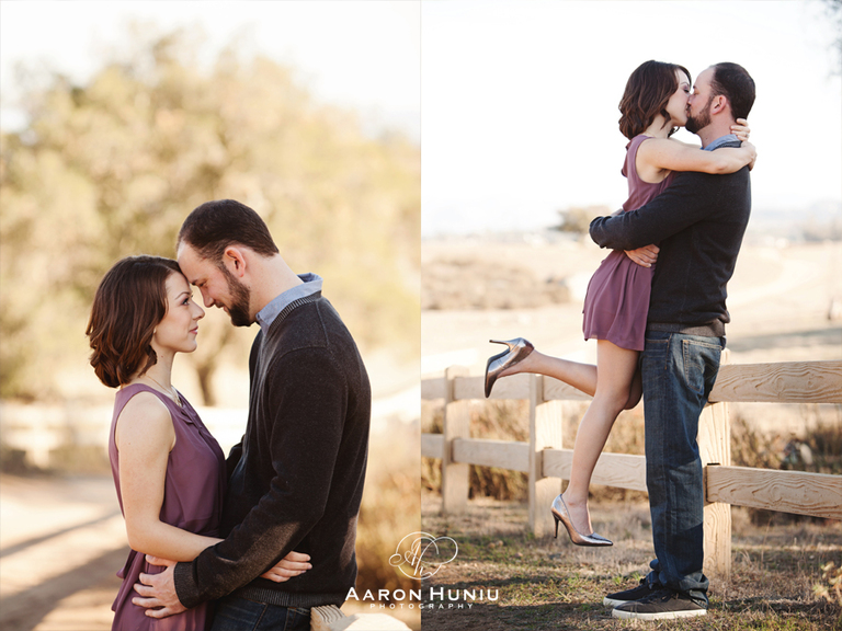 Ramona_Grasslands_Engagement_Session_San_Diego_Wedding_Photographer_King_015