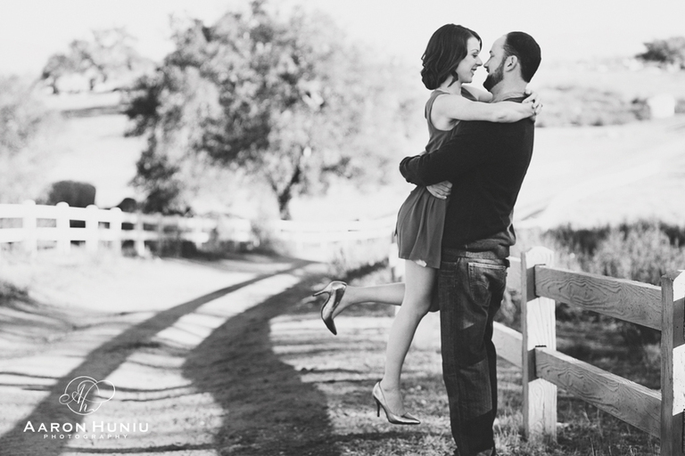 Ramona_Grasslands_Engagement_Session_San_Diego_Wedding_Photographer_King_016