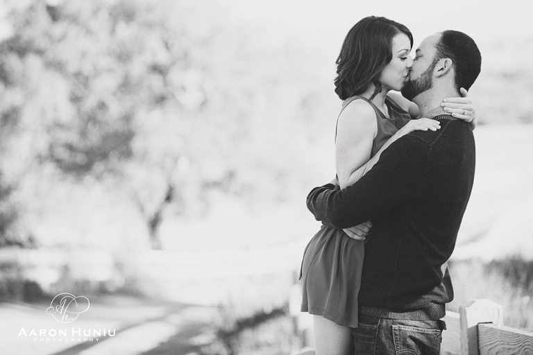 Ramona_Grasslands_Engagement_Session_San_Diego_Wedding_Photographer_King_017