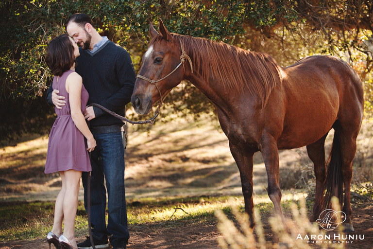 Ramona_Grasslands_Engagement_Session_San_Diego_Wedding_Photographer_King_019