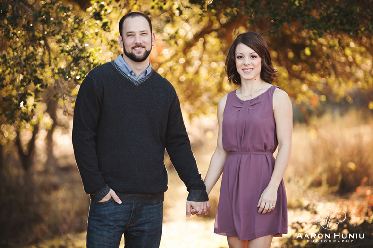 Ramona_Grasslands_Engagement_Session_San_Diego_Wedding_Photographer_King_021
