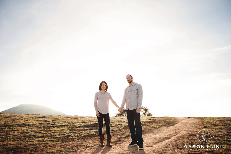 Ramona_Grasslands_Engagement_Session_San_Diego_Wedding_Photographer_King_022