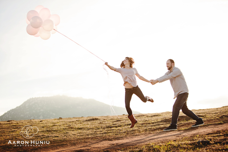 Ramona_Grasslands_Engagement_Session_San_Diego_Wedding_Photographer_King_023
