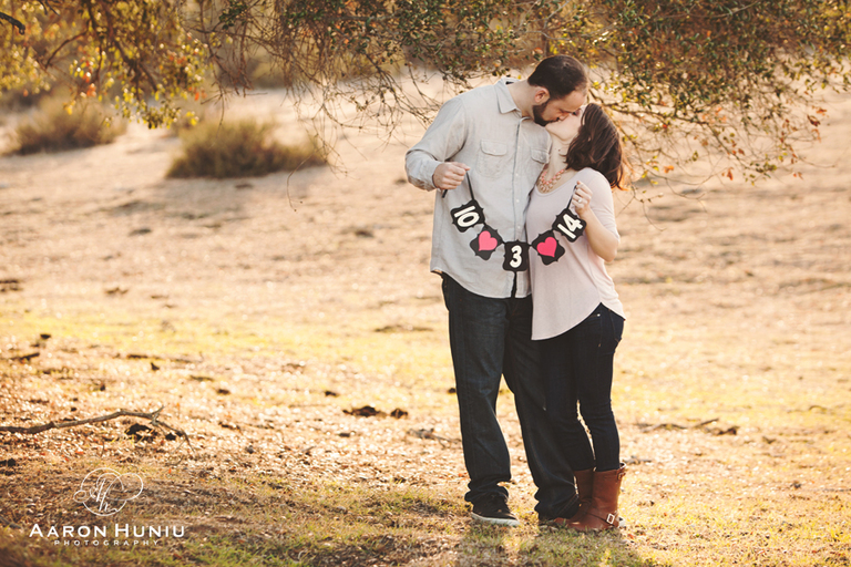 Ramona_Grasslands_Engagement_Session_San_Diego_Wedding_Photographer_King_025