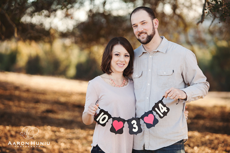 Ramona_Grasslands_Engagement_Session_San_Diego_Wedding_Photographer_King_026