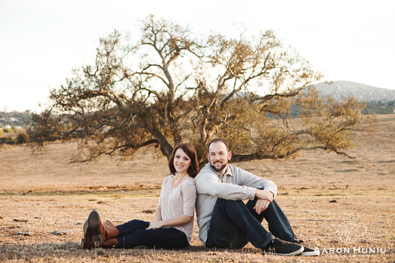 Ramona_Grasslands_Engagement_Session_San_Diego_Wedding_Photographer_King_027