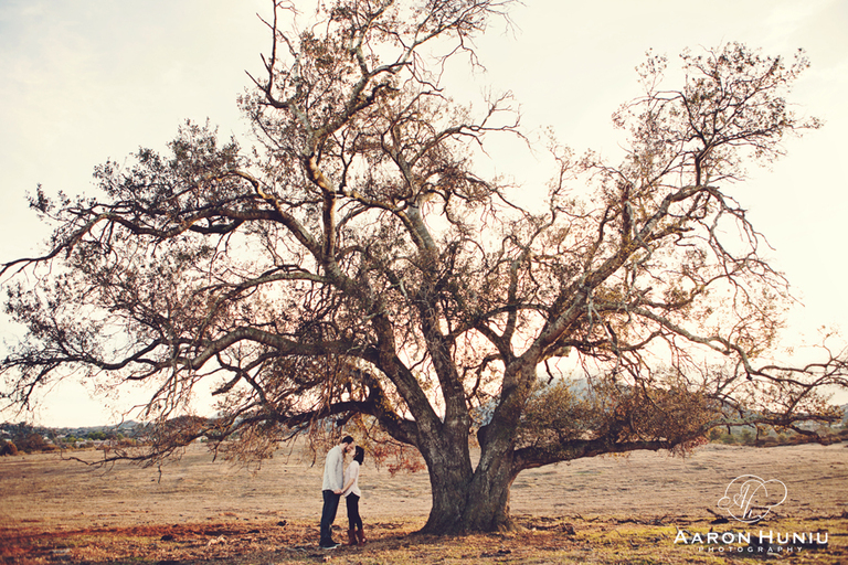 Ramona_Grasslands_Engagement_Session_San_Diego_Wedding_Photographer_King_029