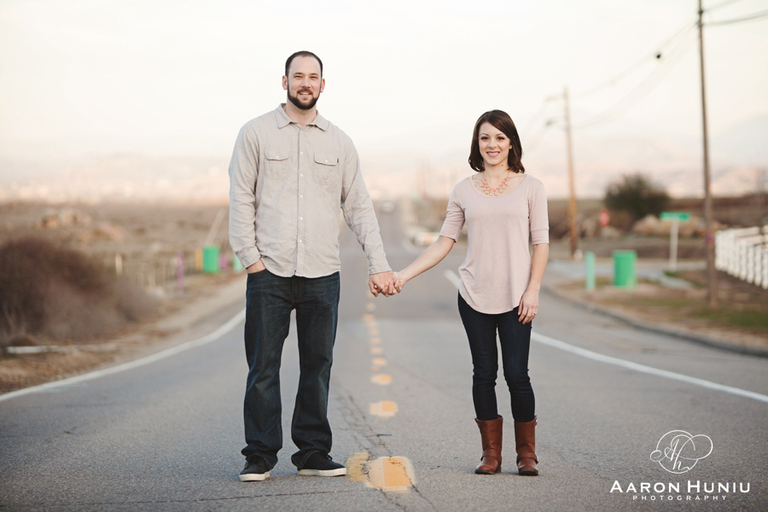 Ramona_Grasslands_Engagement_Session_San_Diego_Wedding_Photographer_King_030