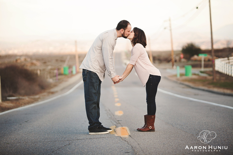 Ramona_Grasslands_Engagement_Session_San_Diego_Wedding_Photographer_King_031