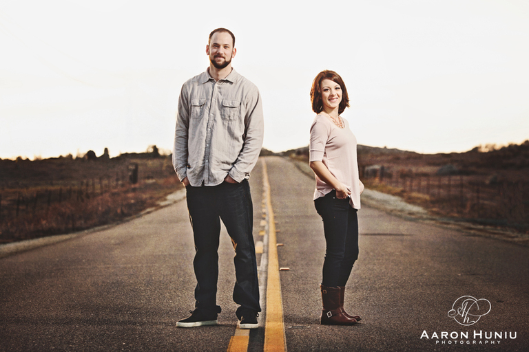 Ramona_Grasslands_Engagement_Session_San_Diego_Wedding_Photographer_King_034