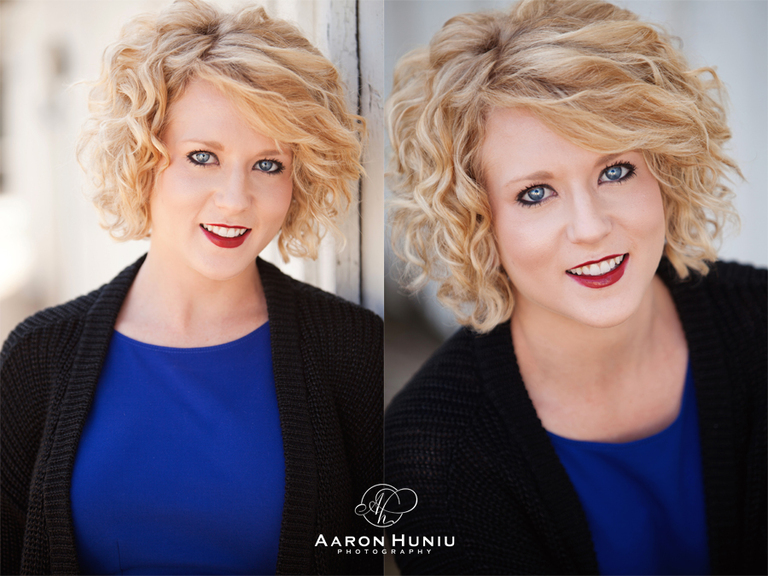 Allison_Boettcher_Facebook_005