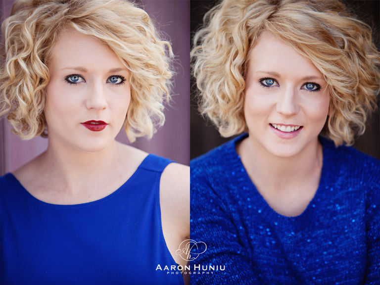 Allison_Boettcher_Facebook_006