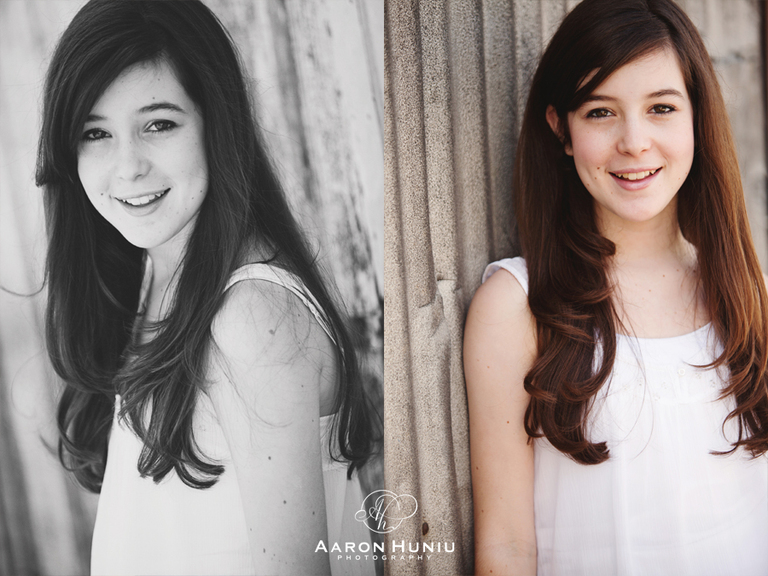 Bat_Mitzvah_Portrait_Session_Orange_County_Photographer_Downtown _Fullerton_05