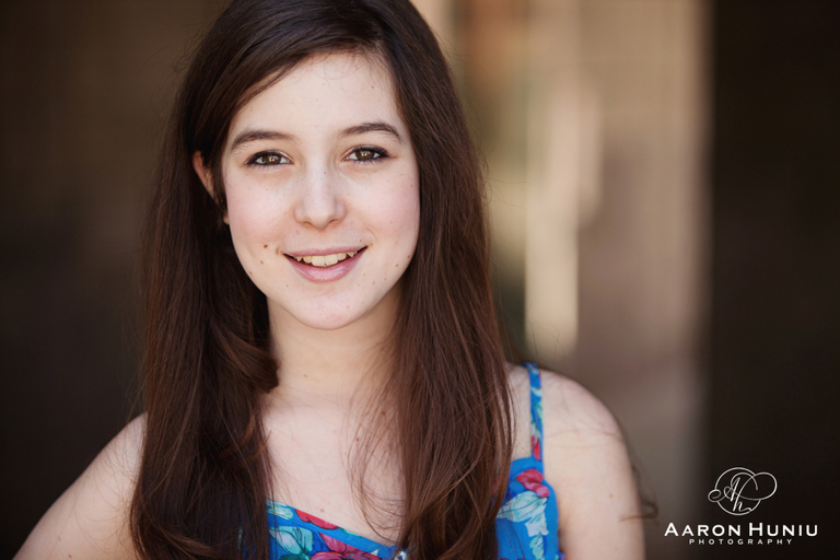 Bat_Mitzvah_Portrait_Session_Orange_County_Photographer_Downtown _Fullerton_06