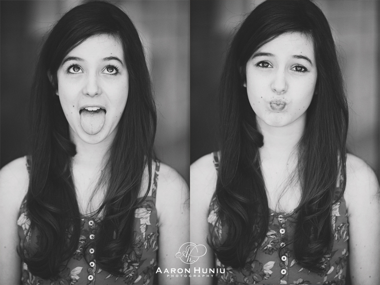 Bat_Mitzvah_Portrait_Session_Orange_County_Photographer_Downtown _Fullerton_07