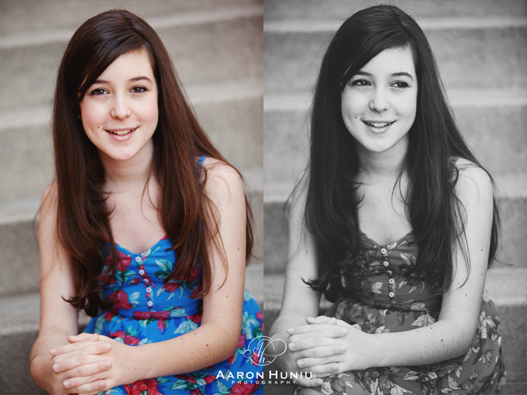 Bat_Mitzvah_Portrait_Session_Orange_County_Photographer_Downtown _Fullerton_08