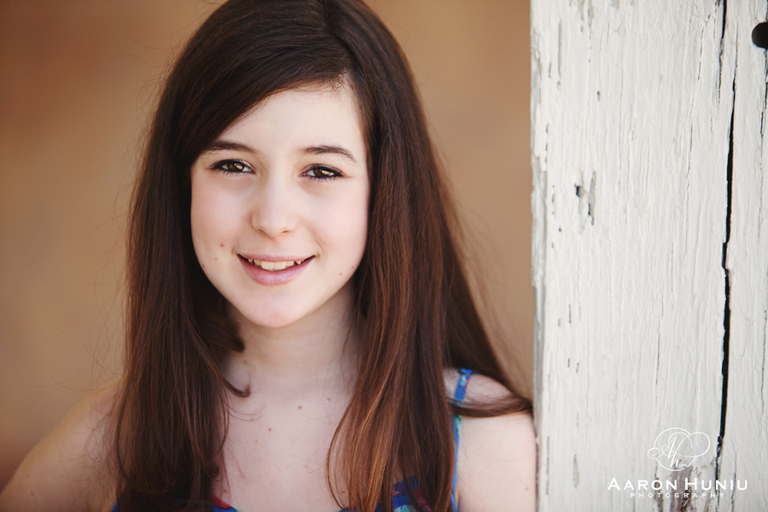 Bat_Mitzvah_Portrait_Session_Orange_County_Photographer_Downtown _Fullerton_09