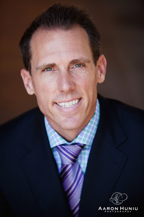 Corporate_Headshot_Photographer_San Diego_Kimmel_Vineyards_Jason_05