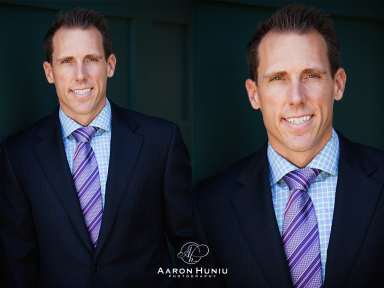 Corporate_Headshot_Photographer_San Diego_Kimmel_Vineyards_Jason_06