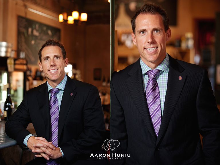 Corporate_Headshot_Photographer_San Diego_Kimmel_Vineyards_Jason_07