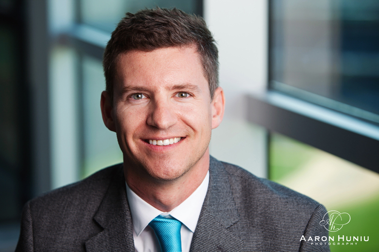 Downtown_San_Diego_Corporate_Headshot_Session_Beau_Headshot_Photographer_005